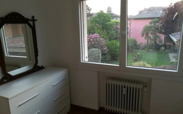 Venice Primavera Guesthouse