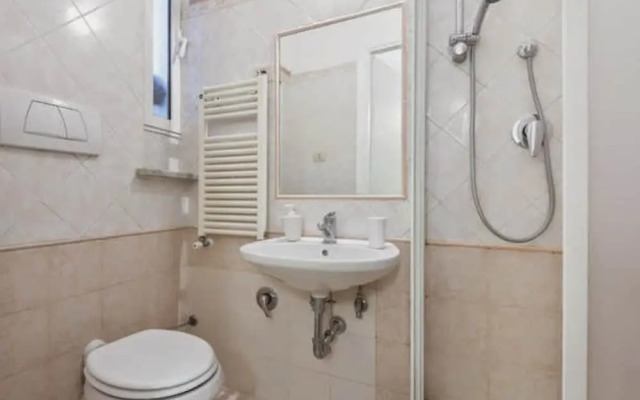 Ave Roma B&B