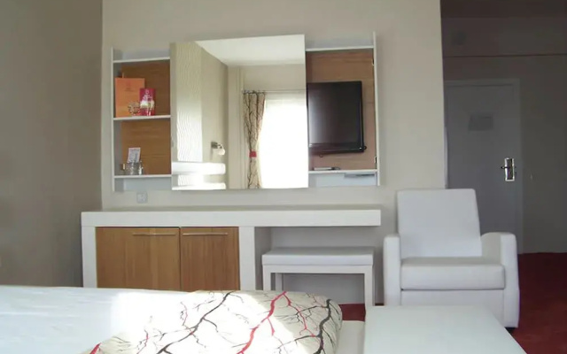Corum Buyuk Otel