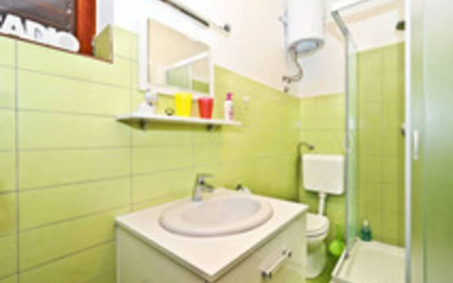 Beautiful Villa in Zadar, Pool, Garden Near Beach