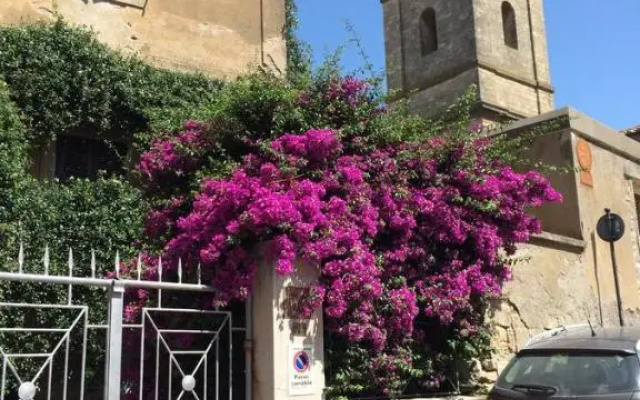 Le Stalle del Seminario