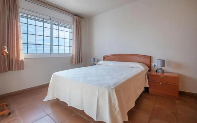 R112 Villa Ripoll