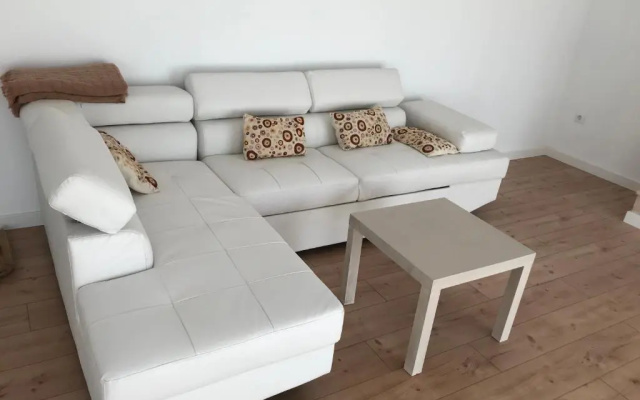Casa Cesar Martinell 1