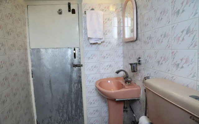 Hotel Takura