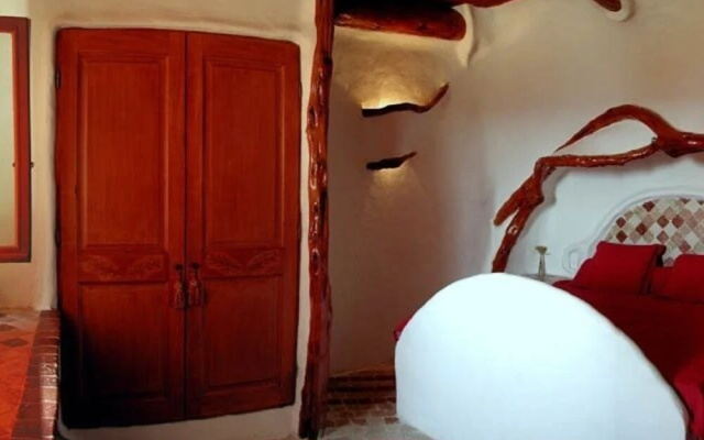 Domaine de Piscia