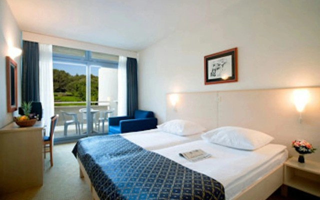 Rubin Sunny Hotel