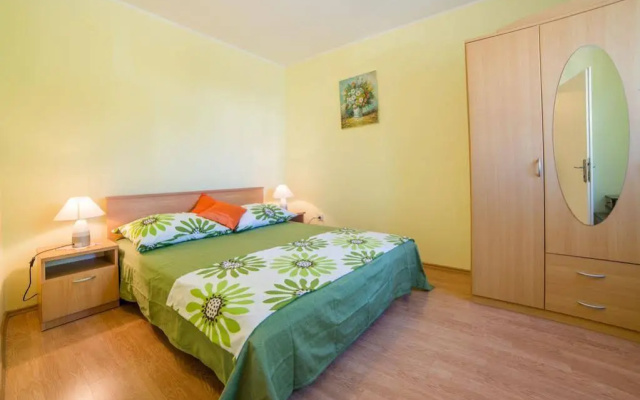 Apartments Betty 231