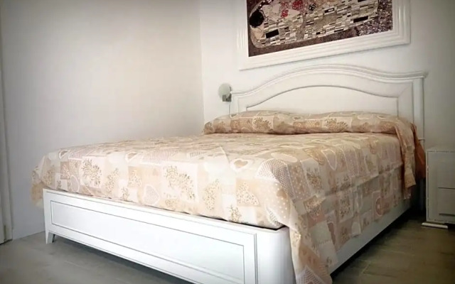 B&B San Francesco