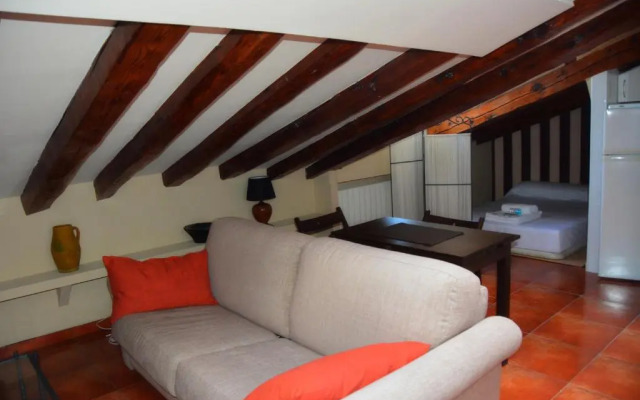 For You Rentals Puerta del Sol apartment COR2