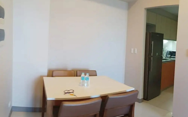 ROOM for RENT in Mactan Newtown