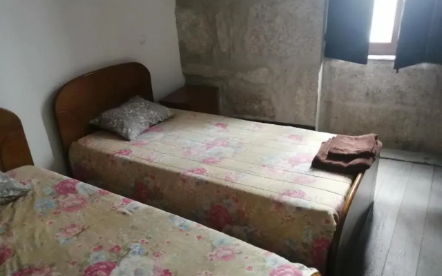 CIH - Constituicao Invicta Home