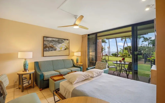 Kuleana Resorts