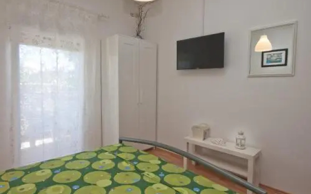 Apartmani Darko
