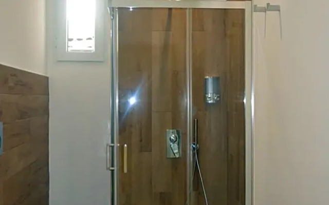 B&B L'alloro