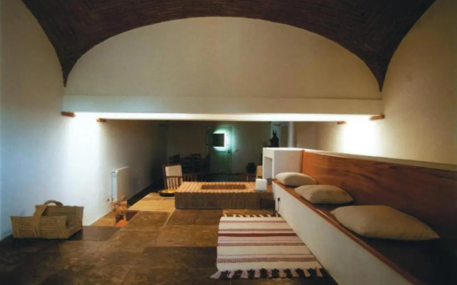 Horta de Torrejais