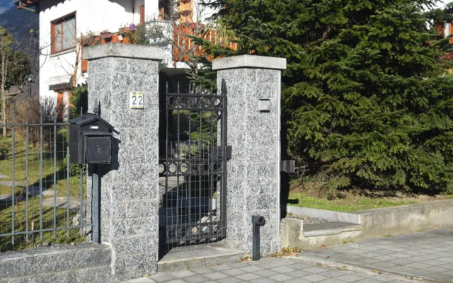Prato del bue
