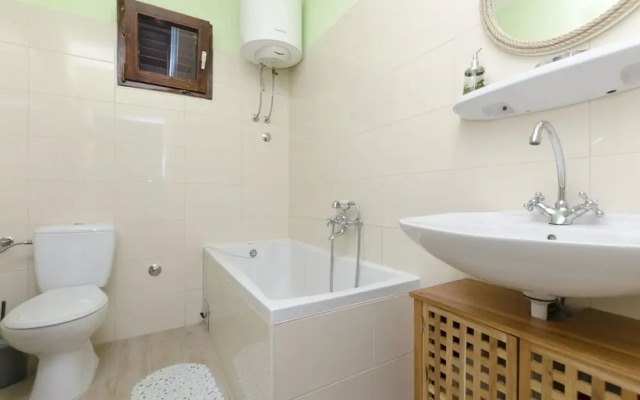 Apartments Tereza
