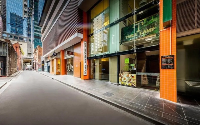 catalogImage