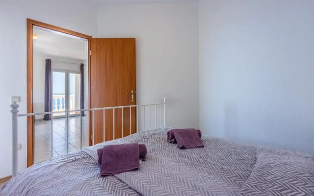 Apartments Antonija