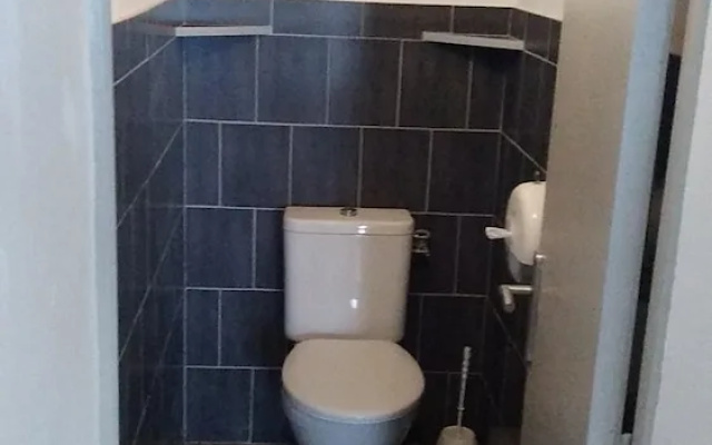 Appartement Cahors