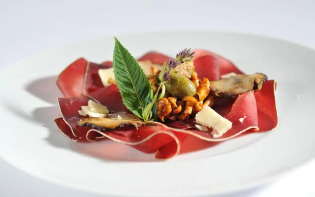 Bestzeit Lifestyle & Sport Hotel