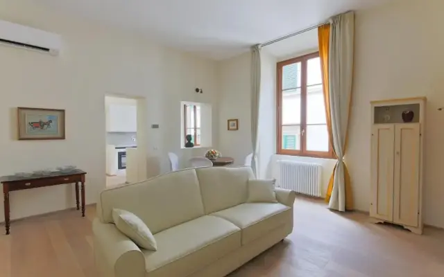 Proconsolo Superior Suite