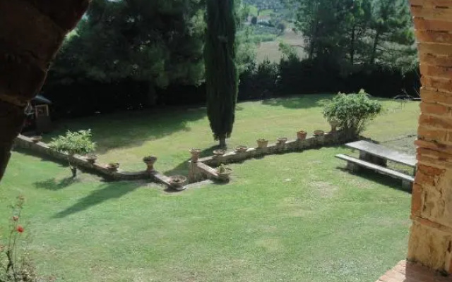 Il Moreto