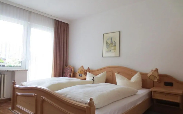 Hotel Harzperle