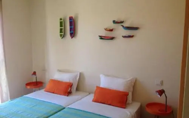 Villa Golf