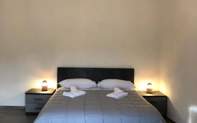 caolzio39