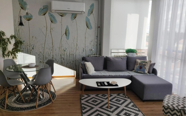 Apartman Lori M