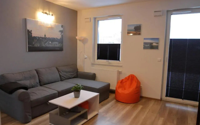 Studio Aparatka
