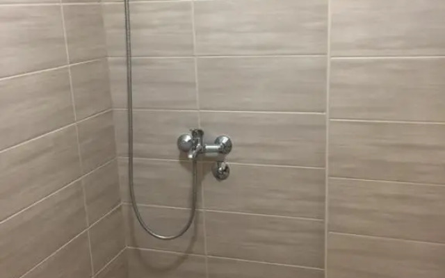 Apartman PEŠAČKA ZONA