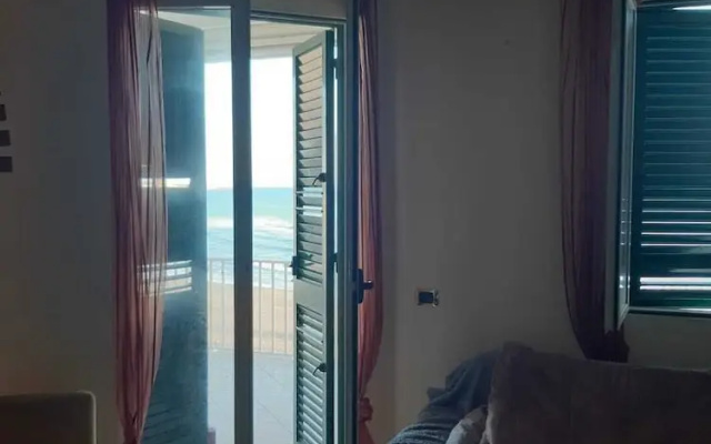 Casa Brezza