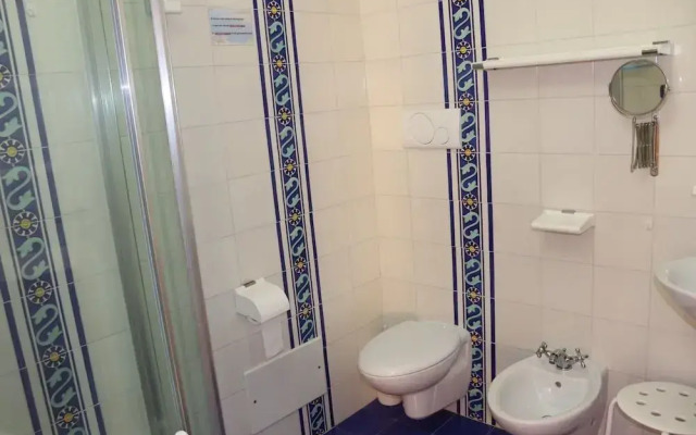 Villa Elisa B&B