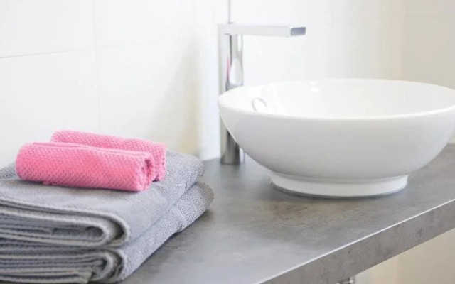 Hotel Restaurant Carpe Diem