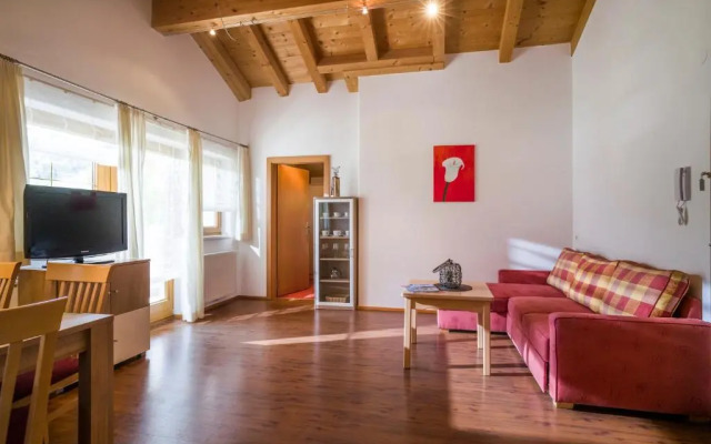 Villa Amsel