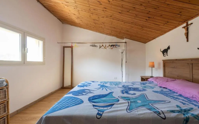 Casa Ewa