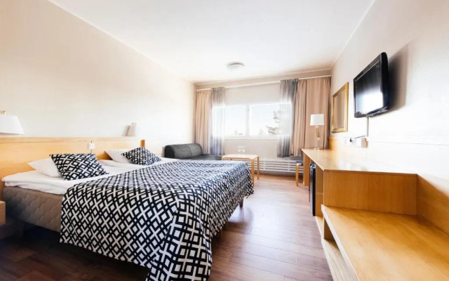 Yyteri Spa Hotel