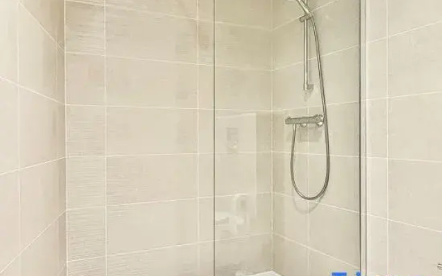 La Bananeraie beach cove apartment Eze Seaside