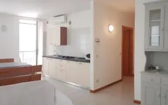 Casa Sandra Bertolini Appartamenti