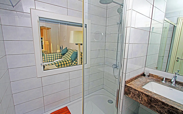 Magna Manastir Hotel