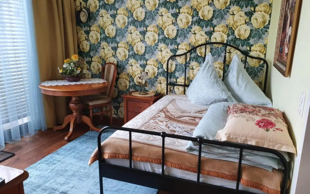 LUXUSAPPARTEMENT mitten in Leipzig Neueröffnung !