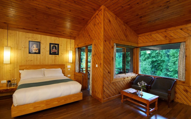 Banon Resorts