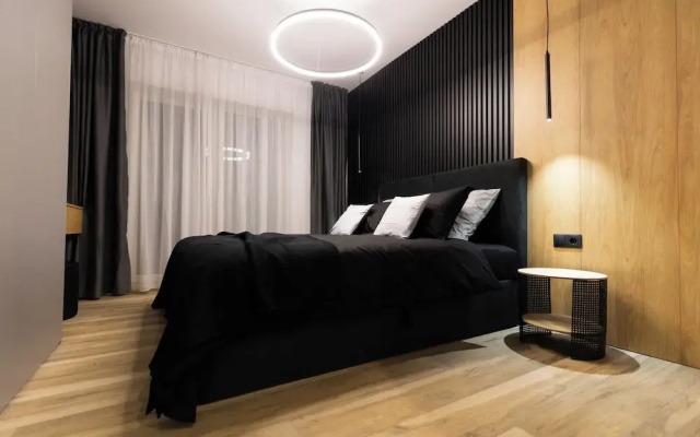 Royalton Suites