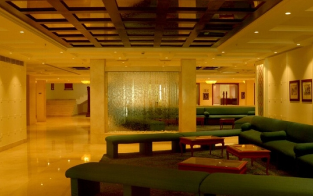 Royal Chandela