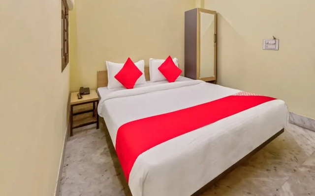 Yadav House by OYO Rooms
