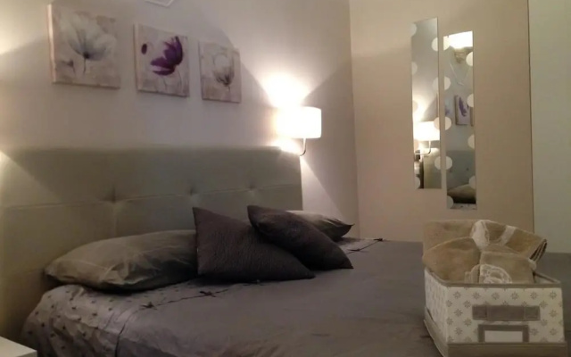 Imola Residence