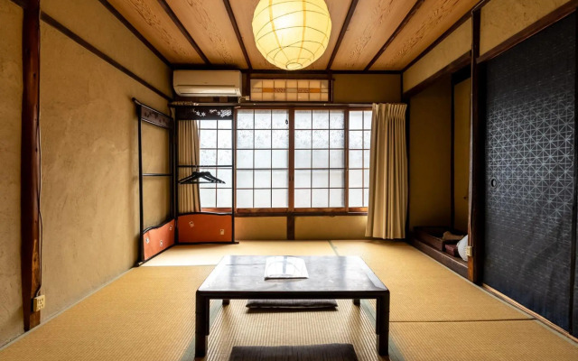 Tsukito