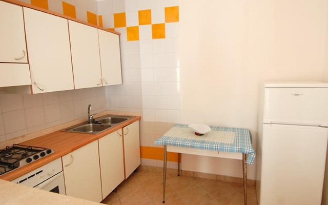 Chiara Trilo 7 - Two Bedroom